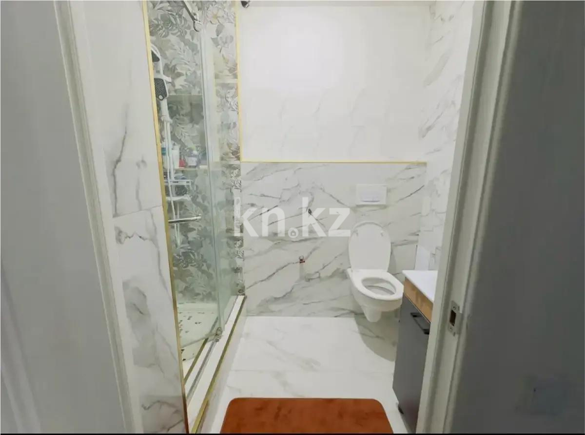 Продажа 2-комнатной квартиры, 40 м² в Астане - фото 8