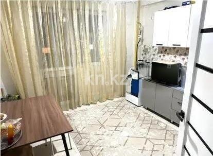 Продажа 1-комнатной квартиры, 43 м² в Алматы - фото 2