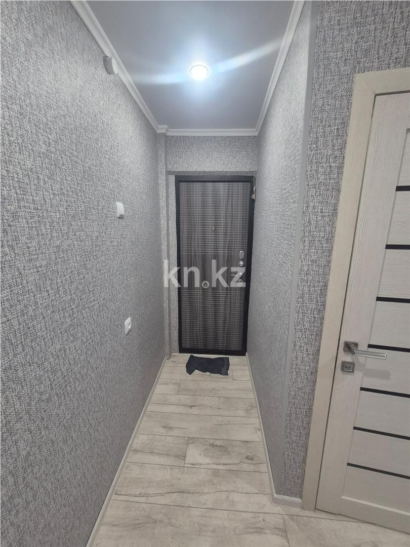 Продажа 2-комнатной квартиры, 46 м² в Караганде - фото 9