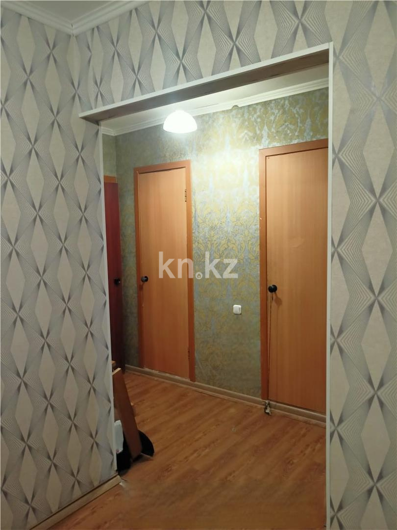 Продажа 2-комнатной квартиры, 56 м², ул. Школьная в Темиртау - фото 10