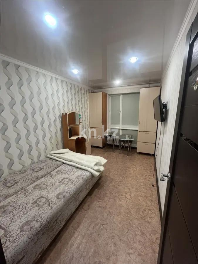 Продажа 2-комнатной квартиры, 44 м², ул. Чокана Уалиханова, дом  22 в Темиртау - фото 2