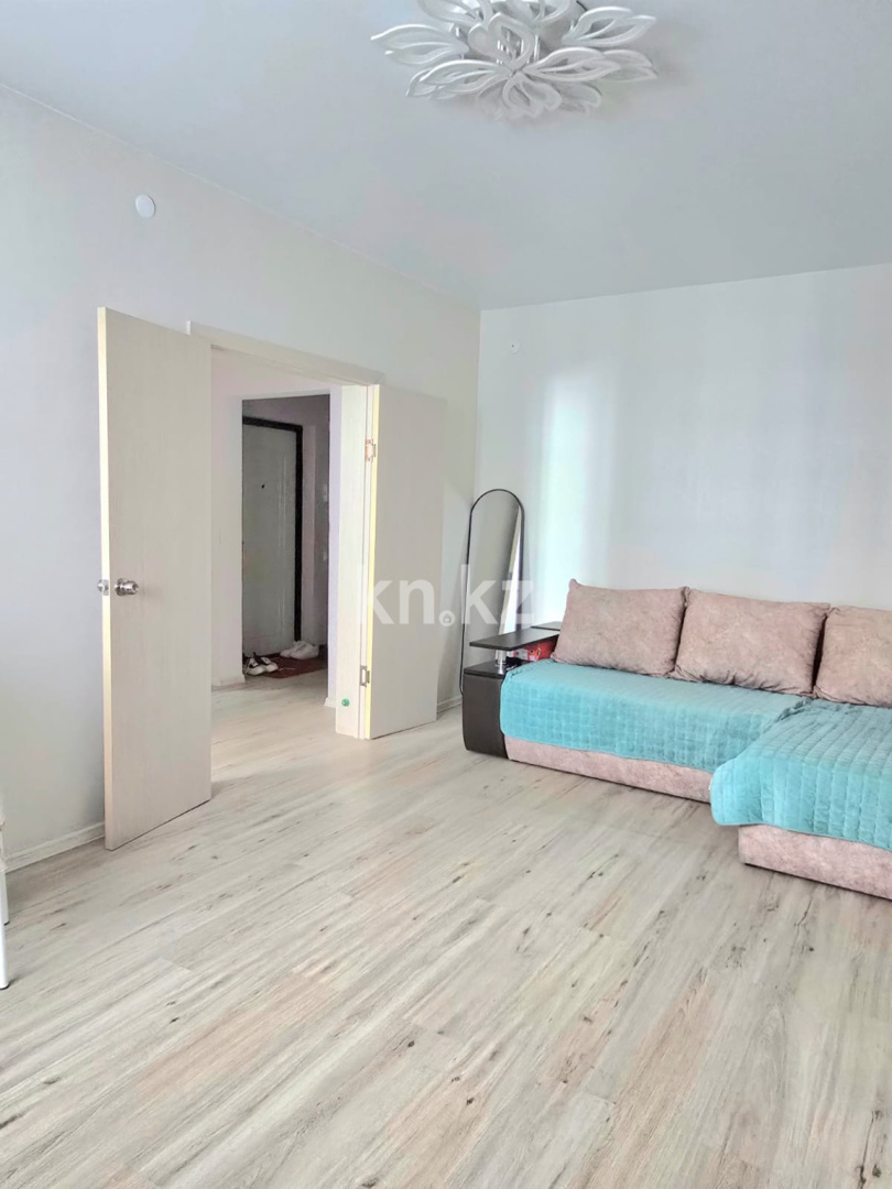 Продажа 2-комнатной квартиры, 69.1 м² в Усть-Каменогорске - фото 4