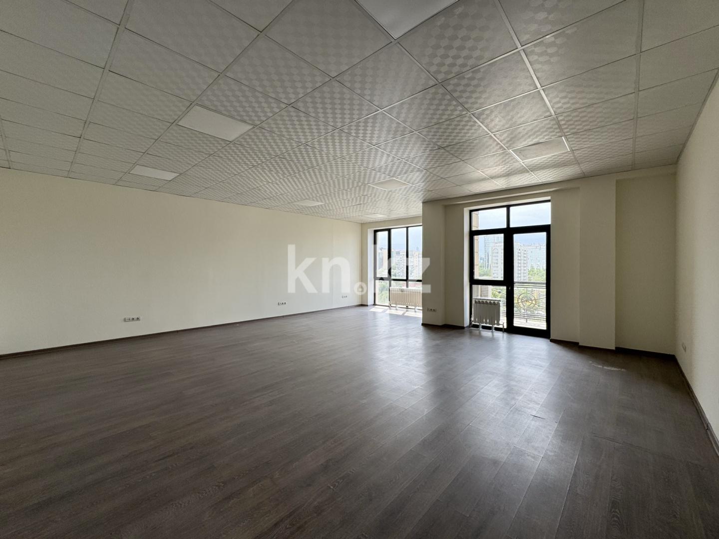 Аренда , ул. Ауэзова, дом  60 в Алматы - фото 6