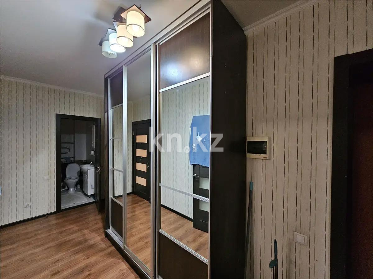 Продажа 2-комнатной квартиры, 70 м² в Астане - фото 5