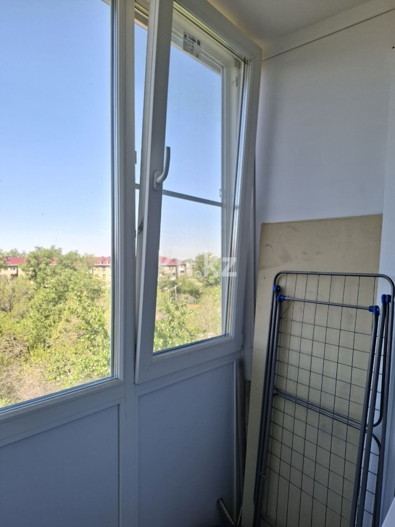 Продажа 1-комнатной квартиры, 31.1 м² в Усть-Каменогорске - фото 7