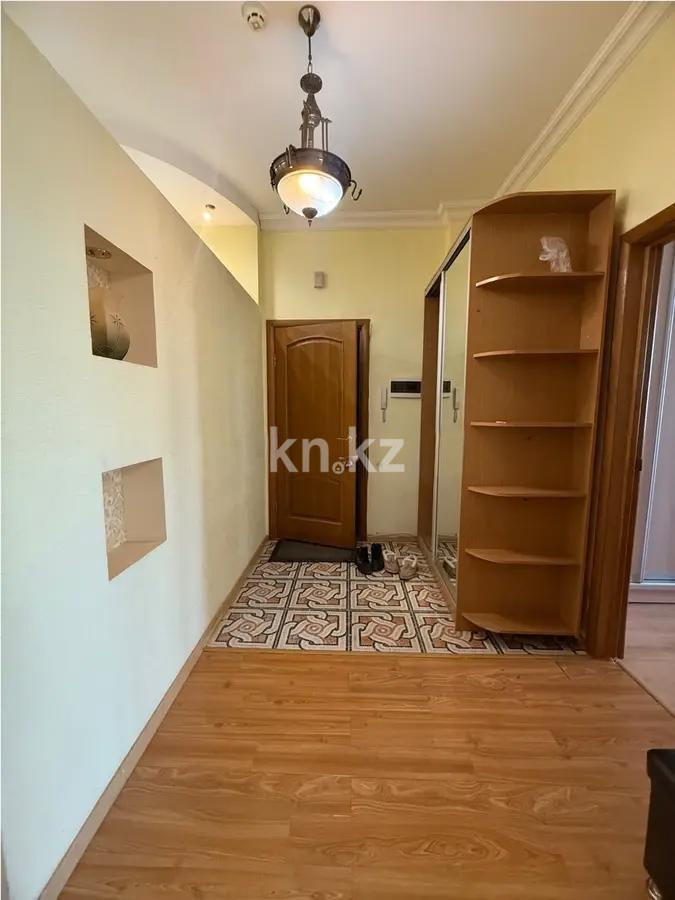 Продажа 2-комнатной квартиры, 80 м² в Астане - фото 5