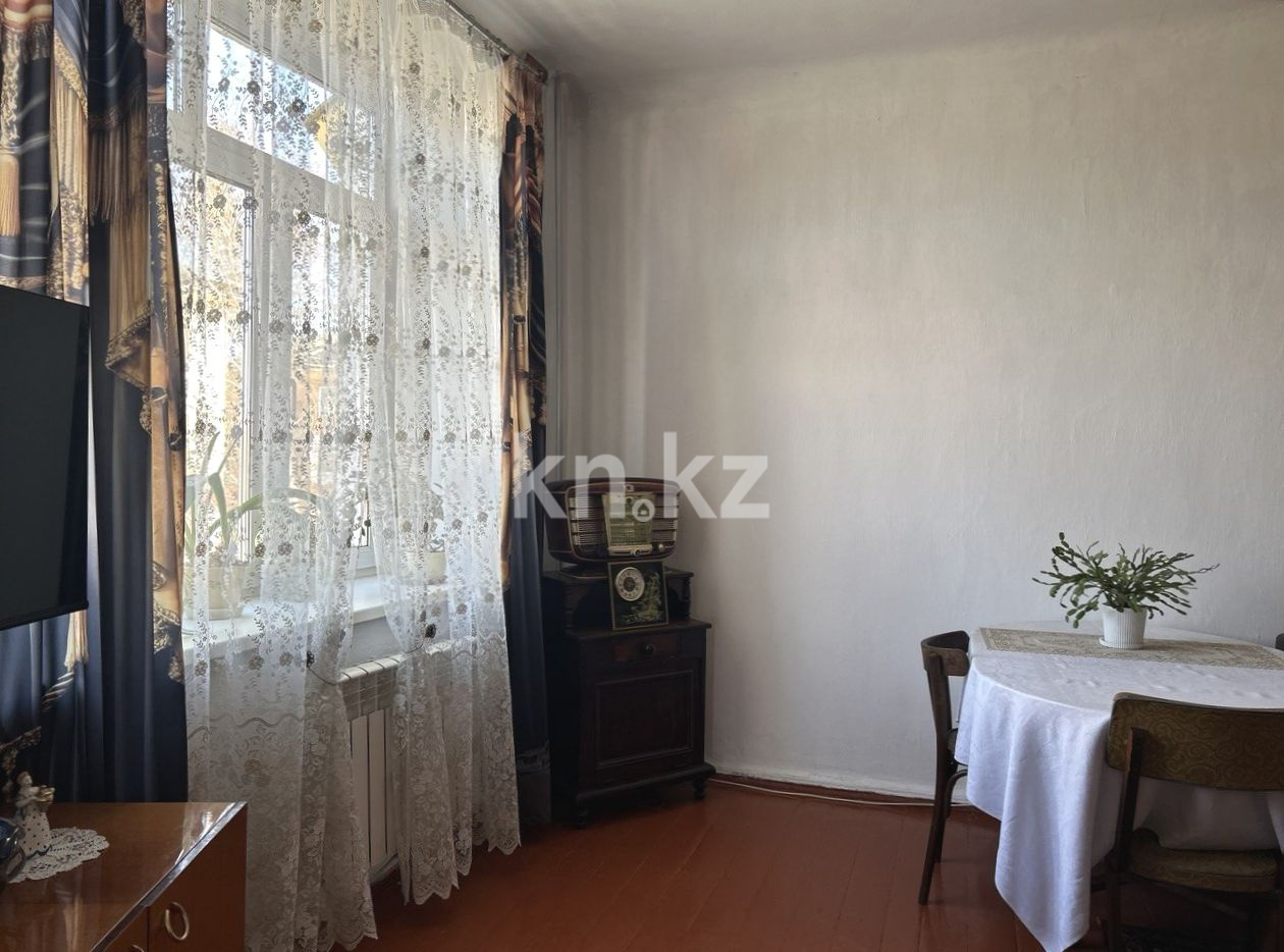 Продажа 3-комнатной квартиры, 77 м² в Усть-Каменогорске - фото 7