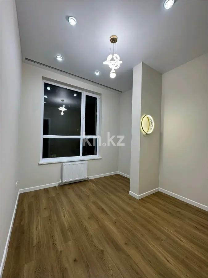 Продажа 3-комнатной квартиры, 51 м², пр. Райымбека, дом  349/1 в Алматы