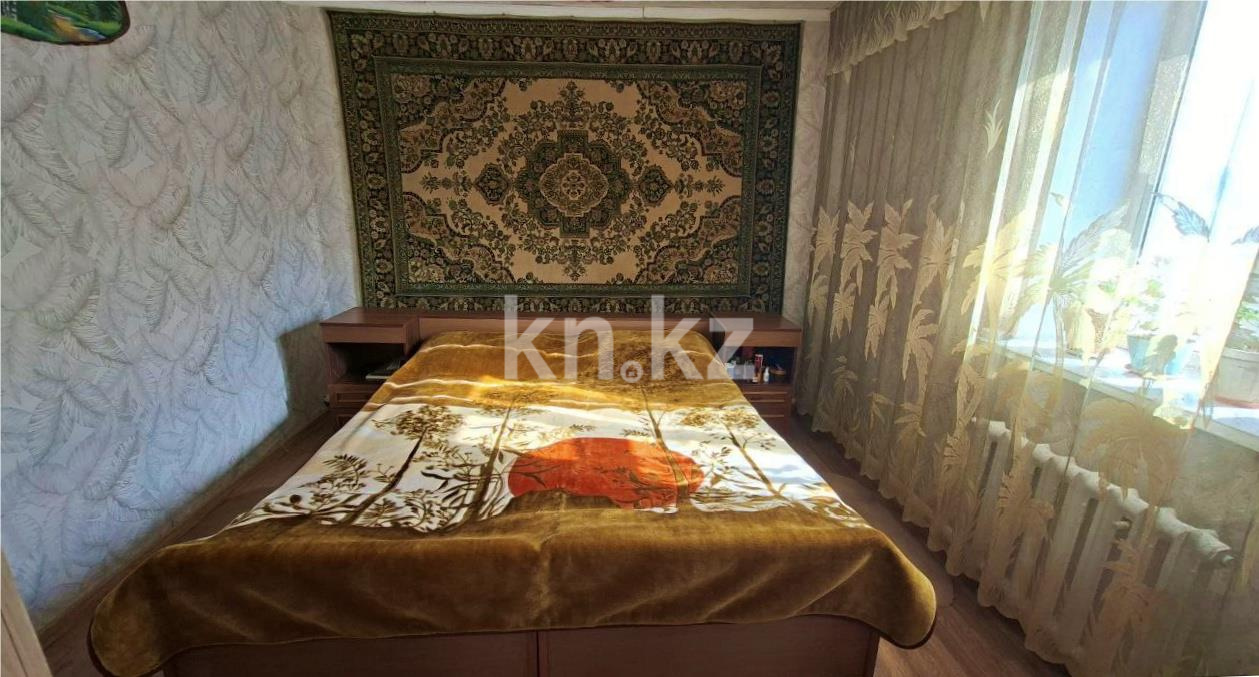 Продажа 4-комнатного дома, 72.3 м² в Темиртау - фото 6