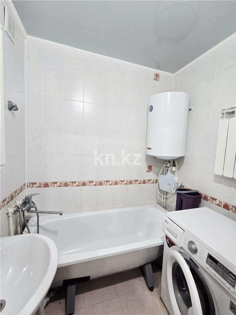 Продажа 3-комнатной квартиры, 63 м² в Темиртау - фото 8