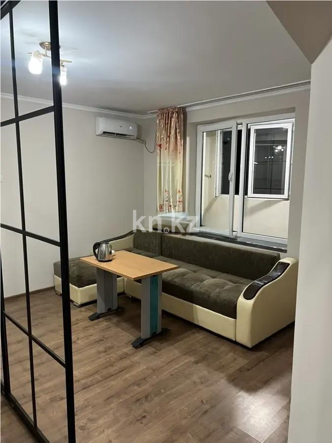 Продажа 2-комнатной квартиры, 100 м² в Алматы