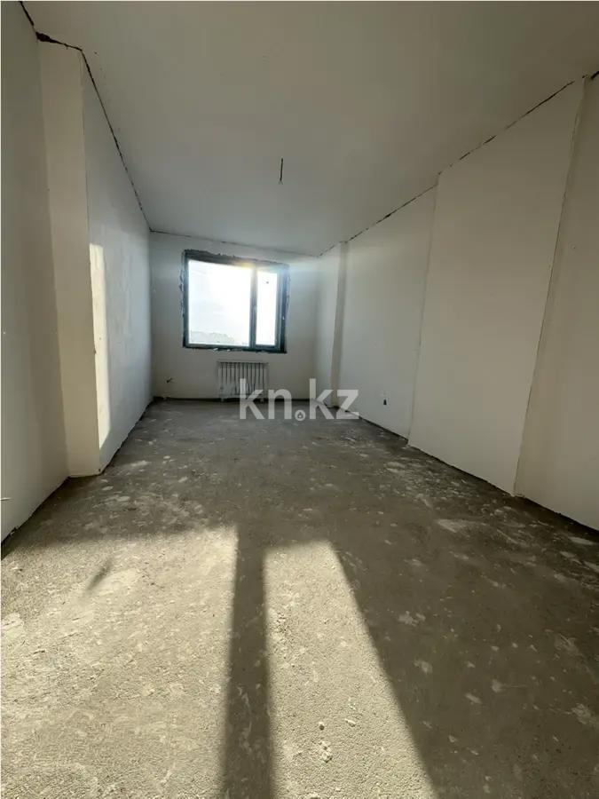 Продажа 2-комнатной квартиры, 60 м² в Астане - фото 3