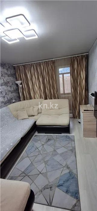 Продажа 1-комнатной квартиры, 27 м², ул. Парковая, дом  17а в Шахтинске