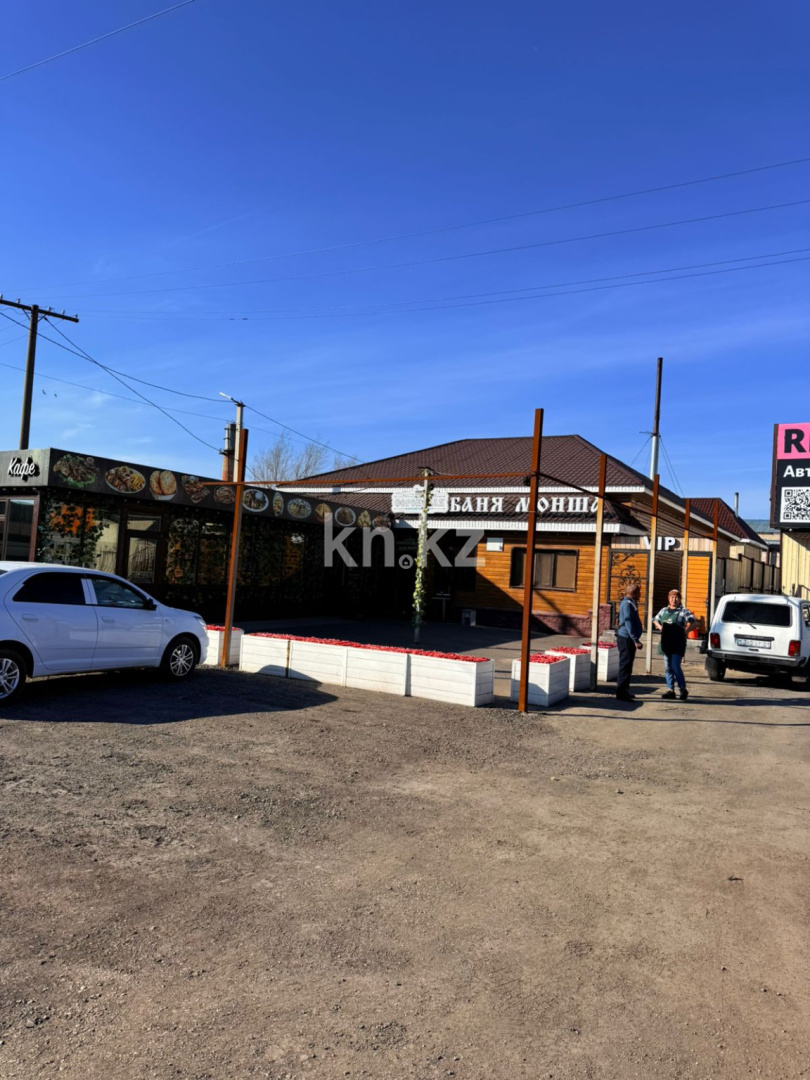 Продажа здания, 293 м² в Астане - фото 26