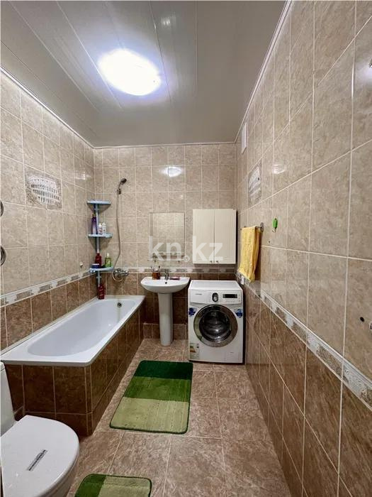 Продажа 2-комнатной квартиры, 48.2 м² в Астане - фото 8