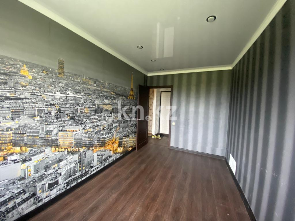 Продажа 2-комнатной квартиры, 44 м², ул. Гапеева в Караганде - фото 4
