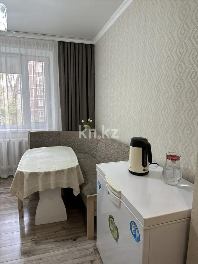 Продажа 3-комнатной квартиры, 76 м², мкр-н Степной-4, дом  16 в Караганде - фото 6