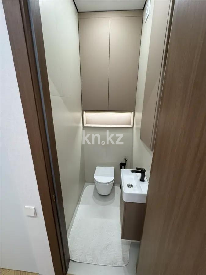 Продажа 3-комнатной квартиры, 71 м² в Астане - фото 6