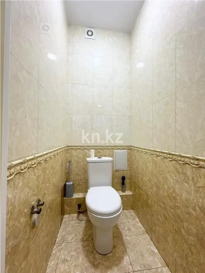 Продажа 3-комнатной квартиры, 125 м² в Астане - фото 5