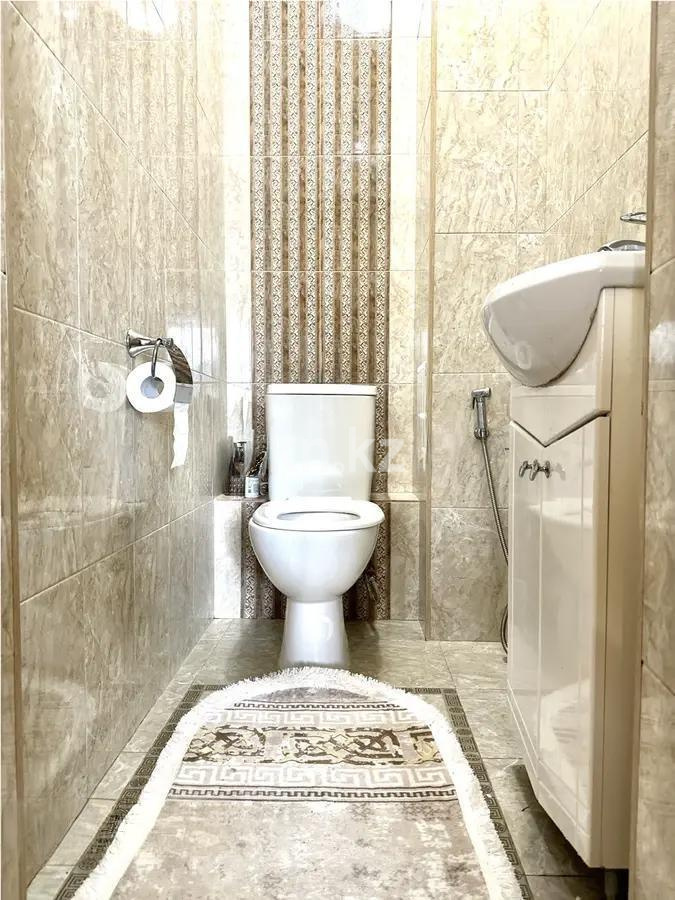 Продажа 3-комнатной квартиры, 86 м² в Астане - фото 6