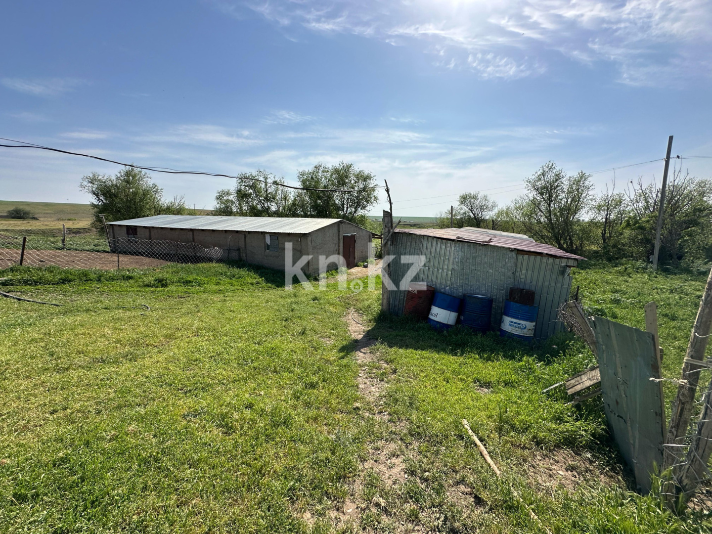 Продажа , 130 м², ул. Акбастау, дом  1111 в Шымкенте - фото 23