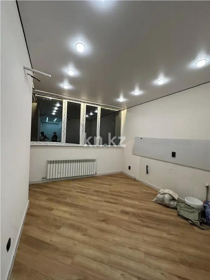 Продажа 1-комнатной квартиры, 44 м² в Астане - фото 2