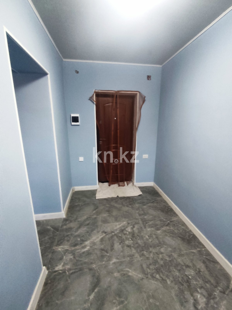 Продажа 4-комнатного дома, 68.3 м² в Алматинской области - фото 22