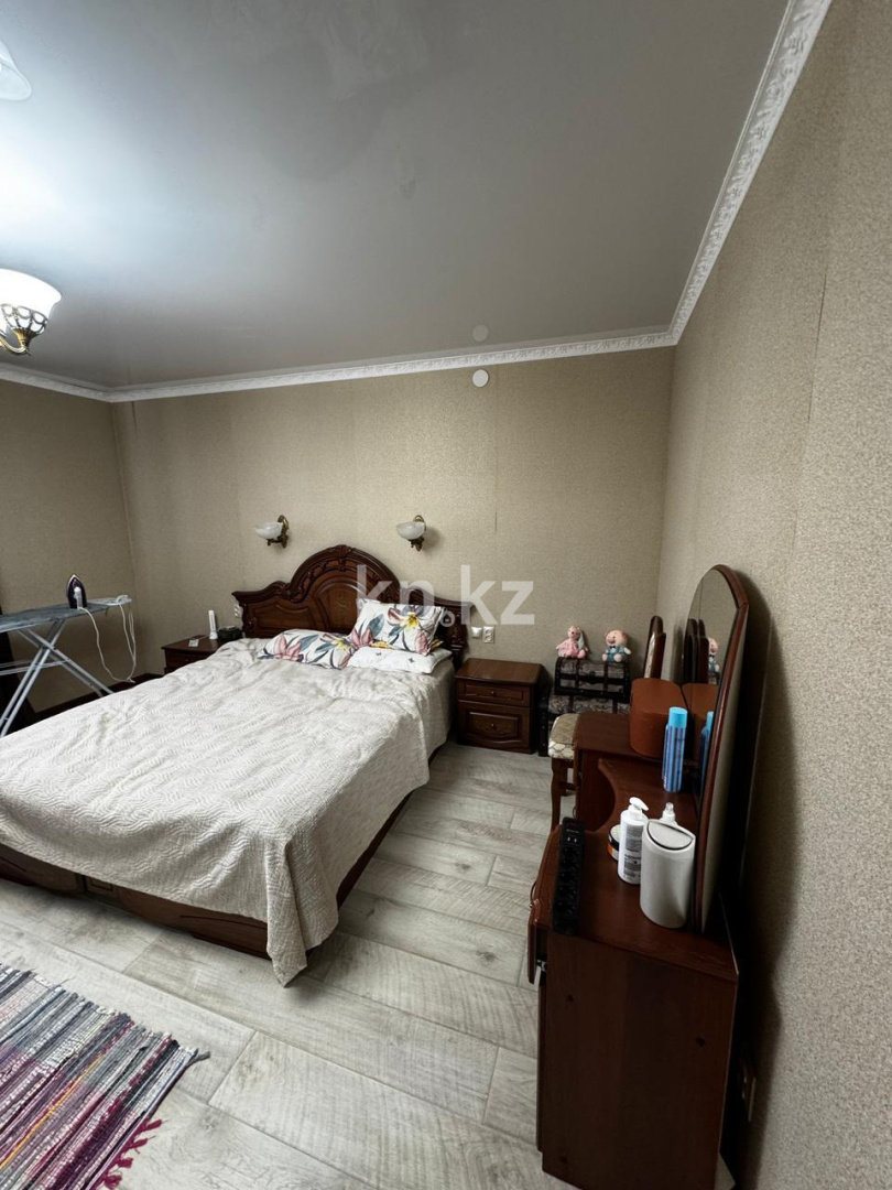Продажа 2-комнатной квартиры, 54.5 м² в Караганде - фото 20