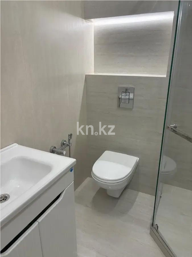 Продажа 2-комнатной квартиры, 41 м² в Астане - фото 3