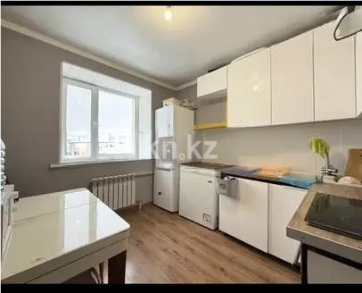 Продажа 2-комнатной квартиры, 56 м² в Астане - фото 3