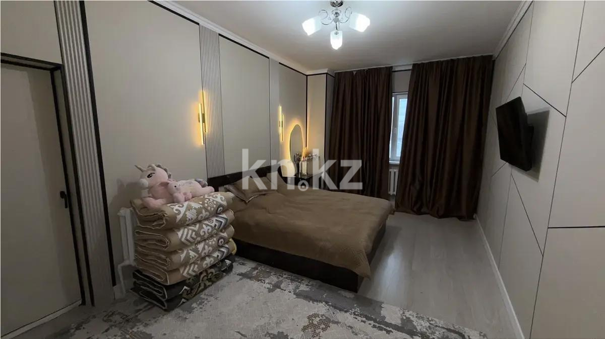 Продажа 2-комнатной квартиры, 82 м² в Астане - фото 2