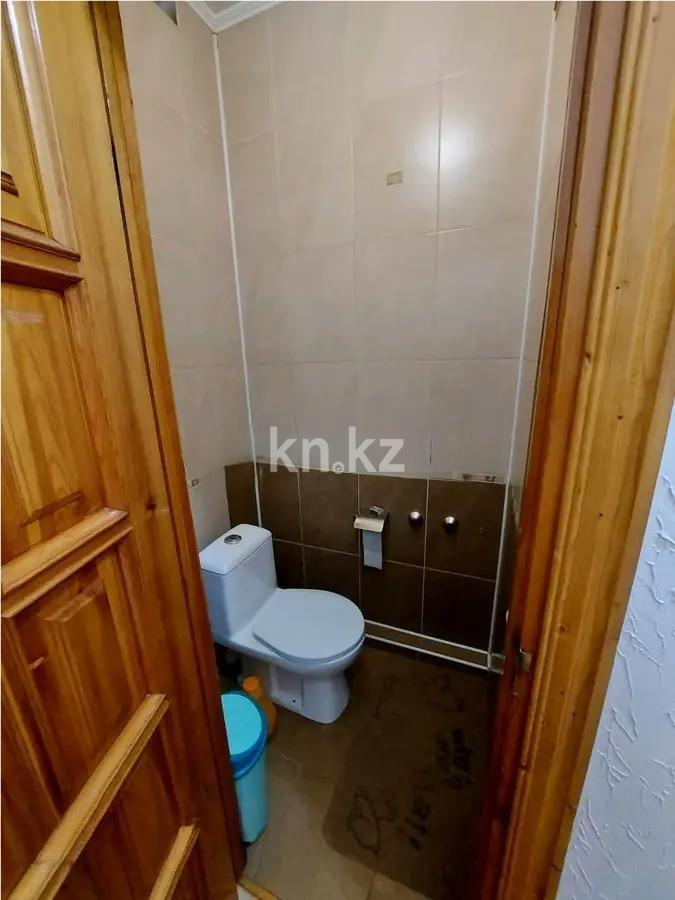 Продажа 3-комнатной квартиры, 78 м² в Алматы - фото 5