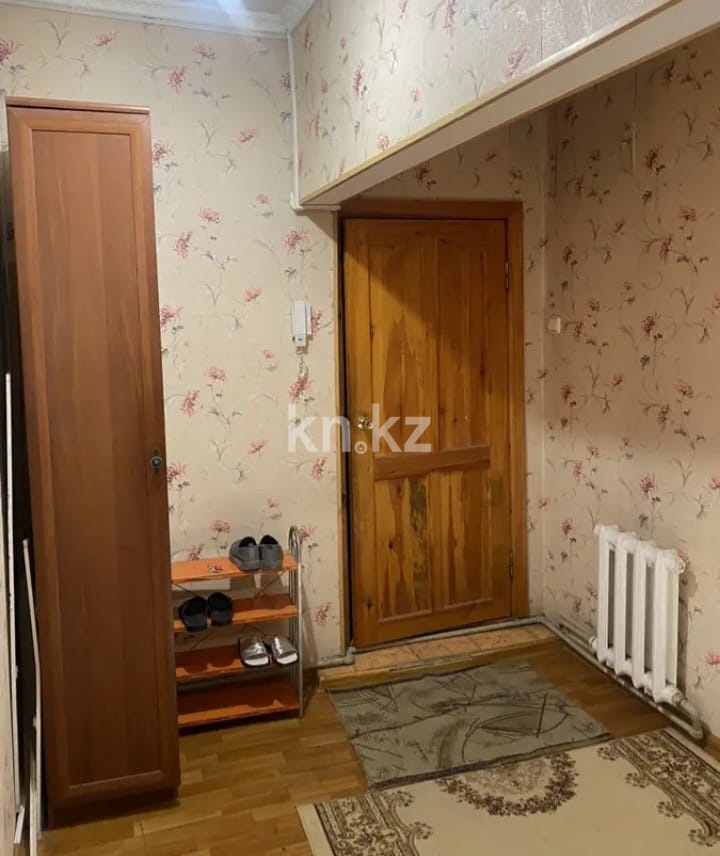 Аренда 4-комнатной квартиры, 100 м² в Шымкенте - фото 5