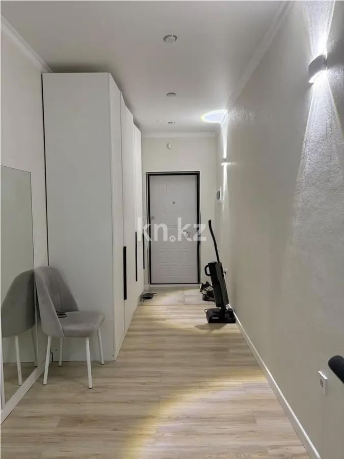 Продажа 2-комнатной квартиры, 54 м² в Астане - фото 7