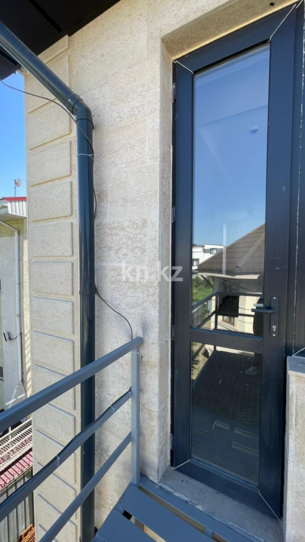 Продажа , 1000 м², ул. Ракышева, дом  1 в Алматы - фото 5