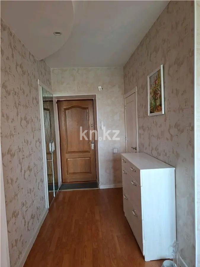 Продажа 2-комнатной квартиры, 64.9 м² в Алматы - фото 6