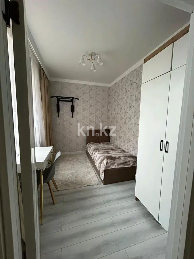 Продажа 3-комнатной квартиры, 80 м² в Астане - фото 3