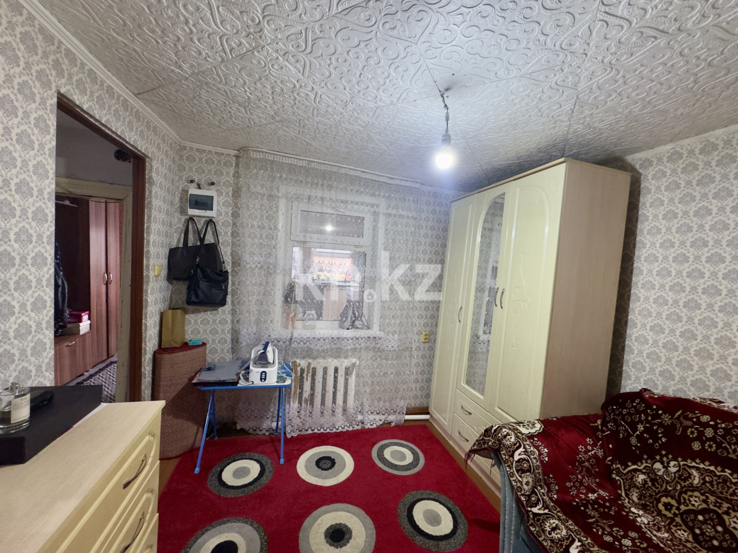 Продажа 3-комнатного дома, 72 м² в Караганде - фото 6