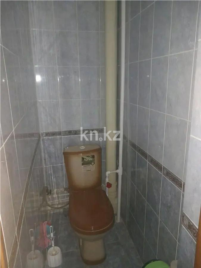Продажа 2-комнатной квартиры, 47 м² в Караганде - фото 5