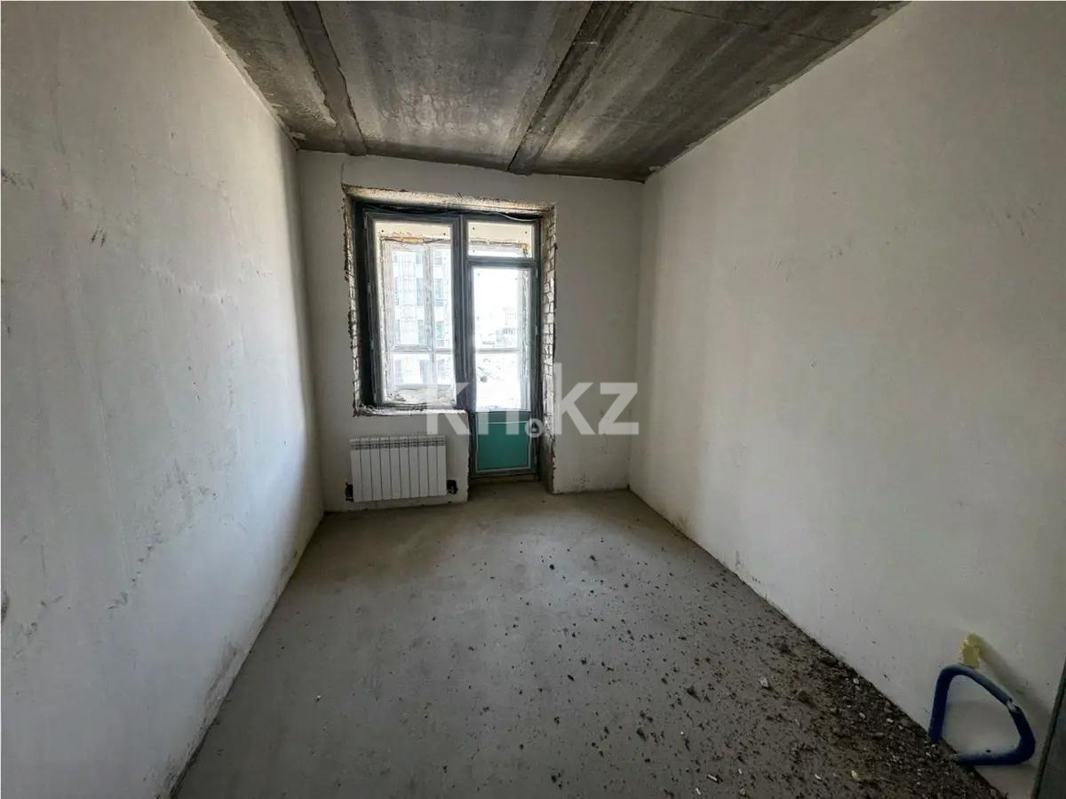 Продажа 2-комнатной квартиры, 64 м² в Астане - фото 3
