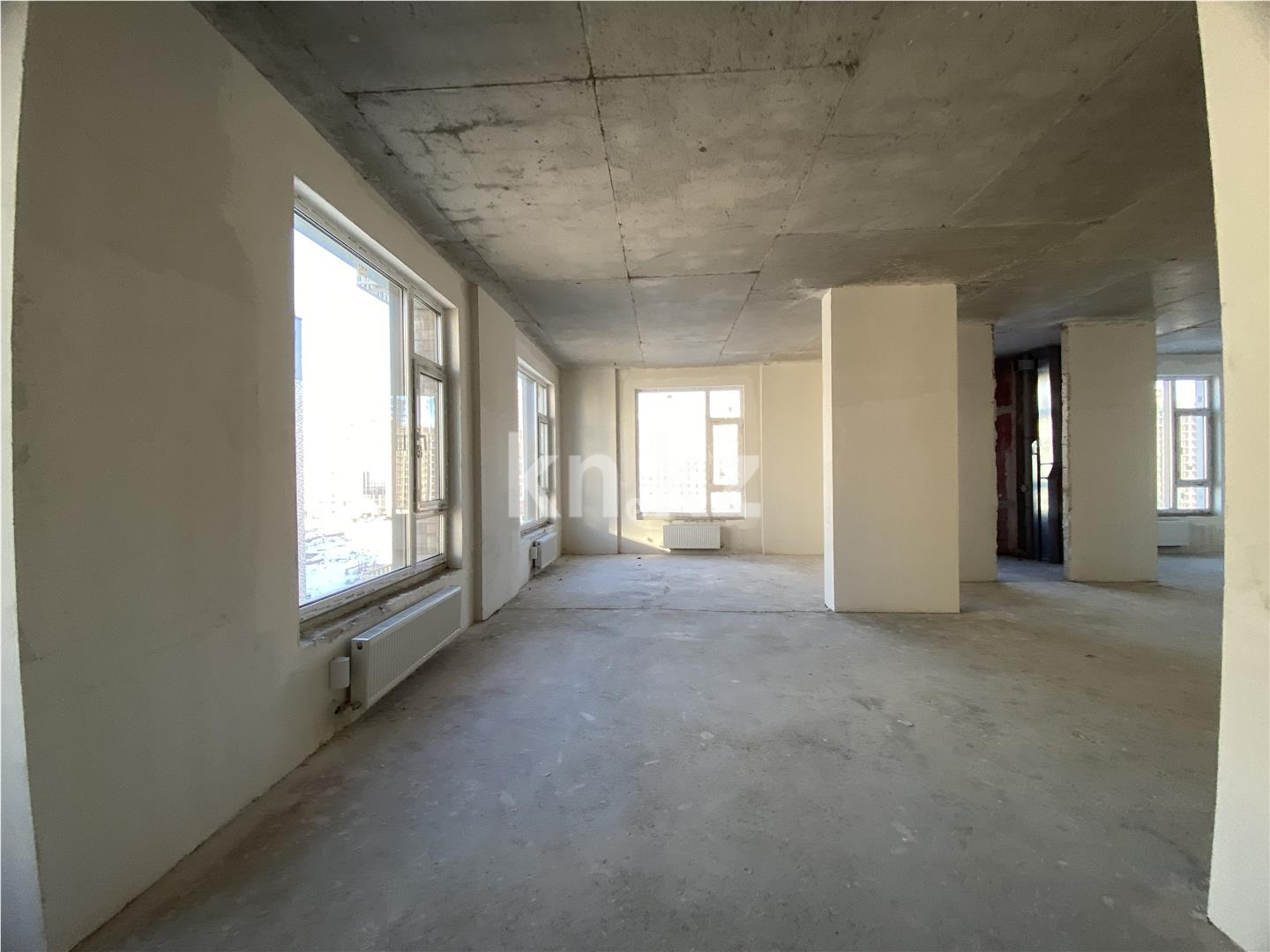 Продажа 6-комнатной квартиры, 190 м² в Астане - фото 7