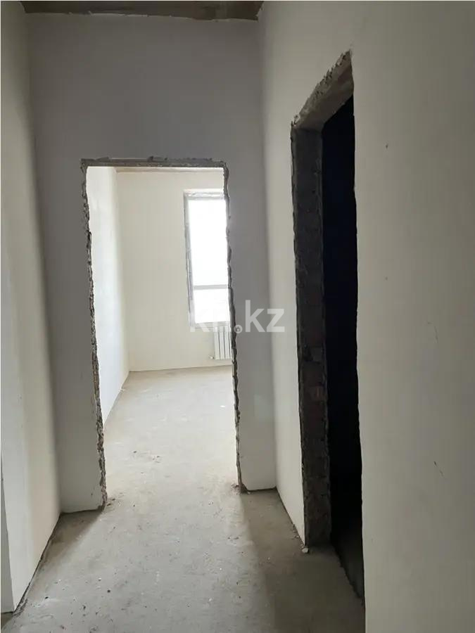 Продажа 2-комнатной квартиры, 73.6 м² в Астане - фото 4