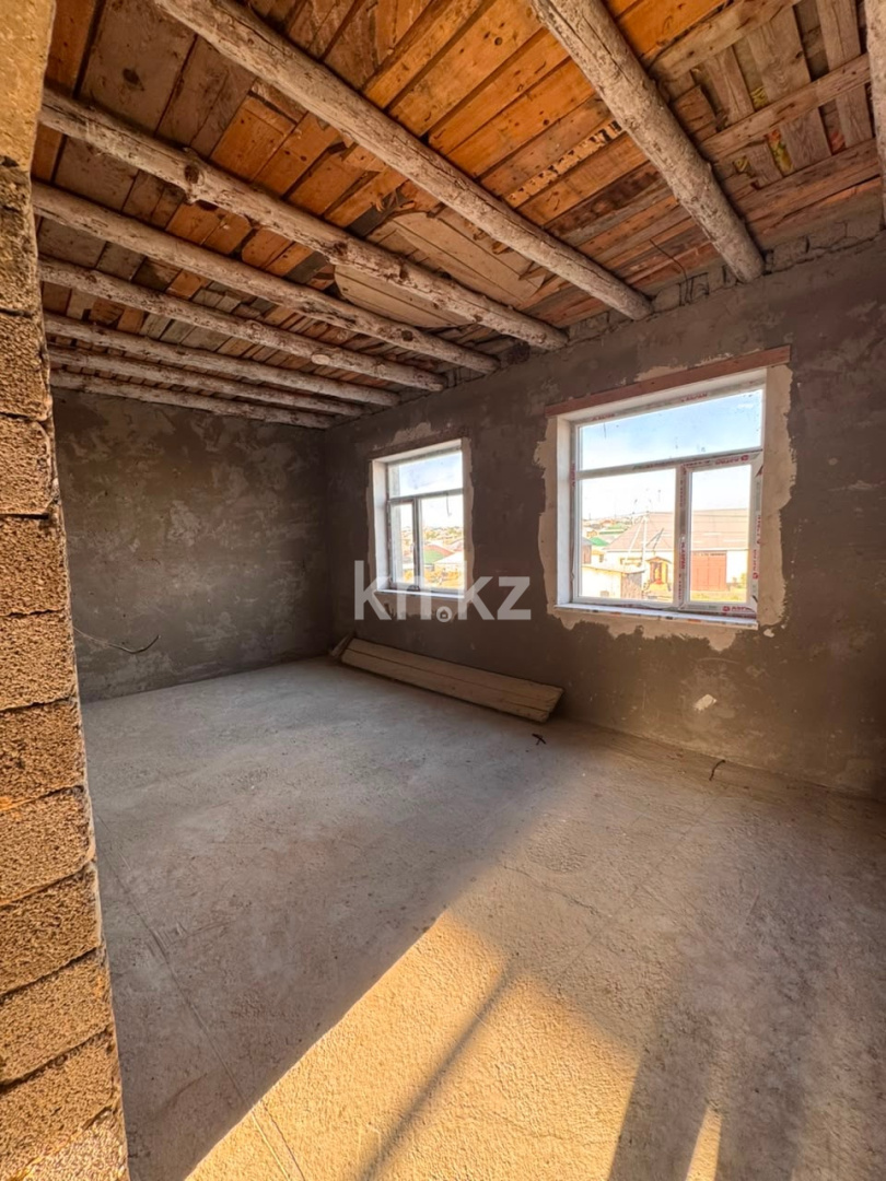 Продажа 4-комнатного дома, 144 м² в Шымкенте - фото 7