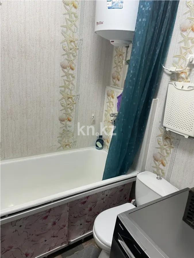 Продажа 2-комнатной квартиры, 44 м² в Абае - фото 6