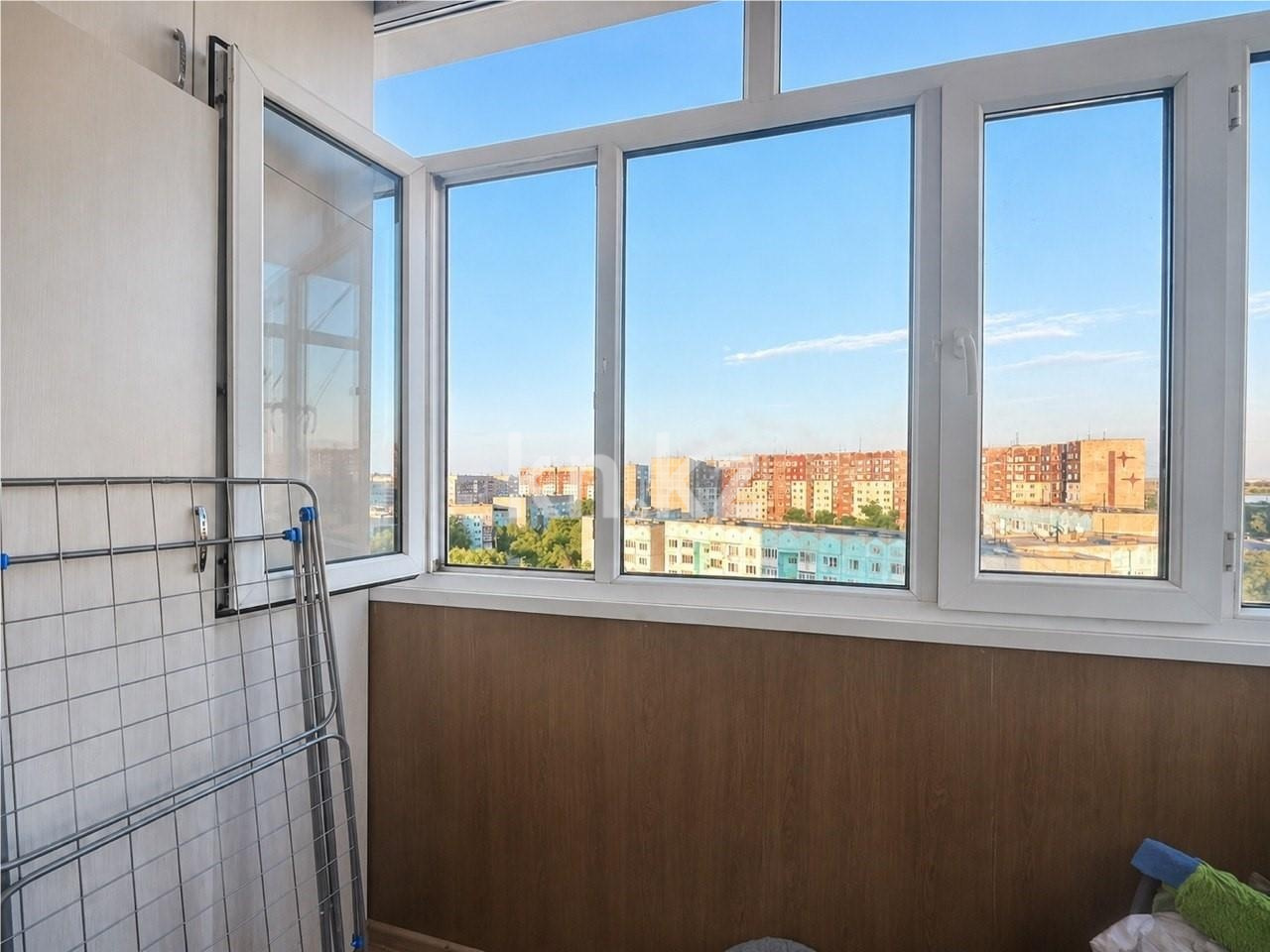 Продажа 4-комнатной квартиры, 91 м² в Темиртау - фото 10