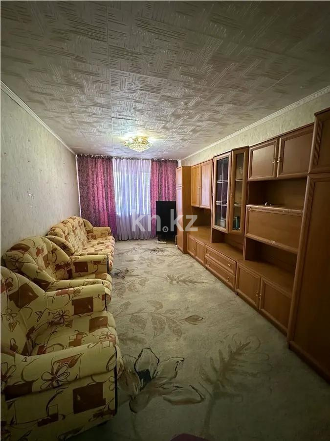 Продажа 3-комнатной квартиры, 68 м² в Темиртау