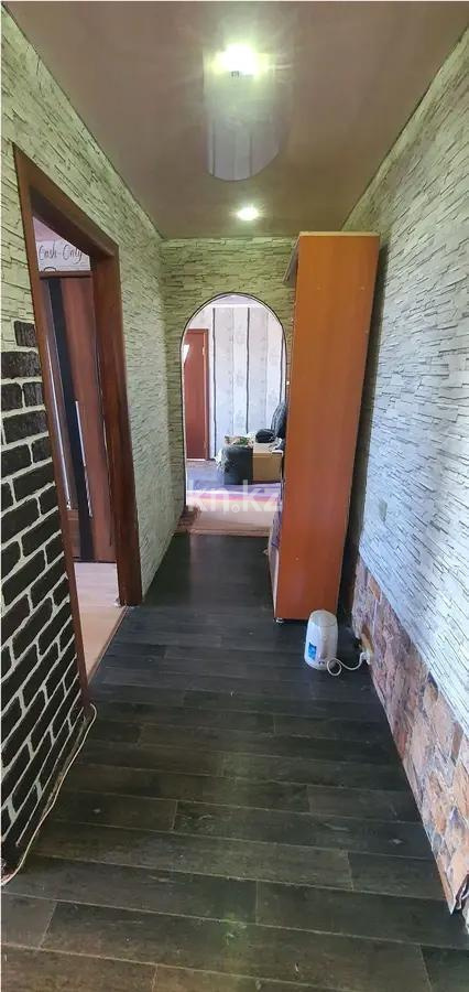 Продажа 4-комнатной квартиры, 65 м² в Шахтинске - фото 5