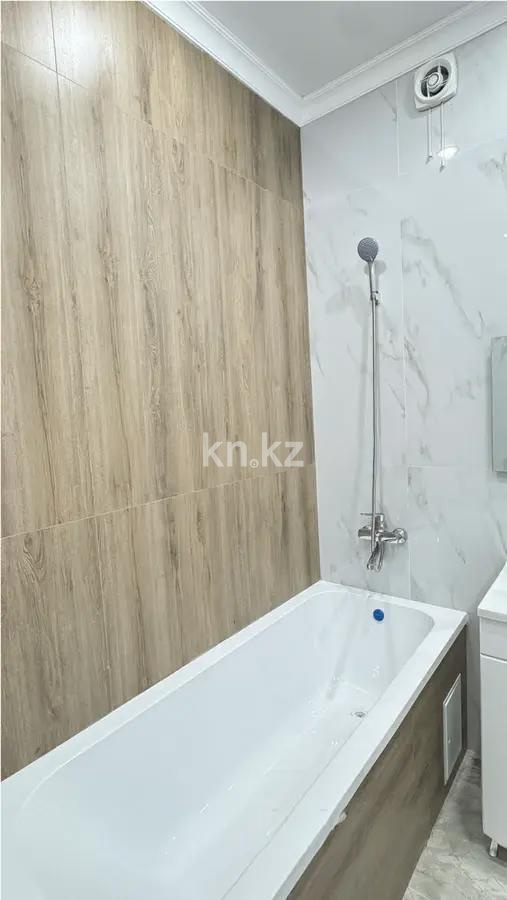 Продажа 2-комнатной квартиры, 60 м² в Караганде - фото 4