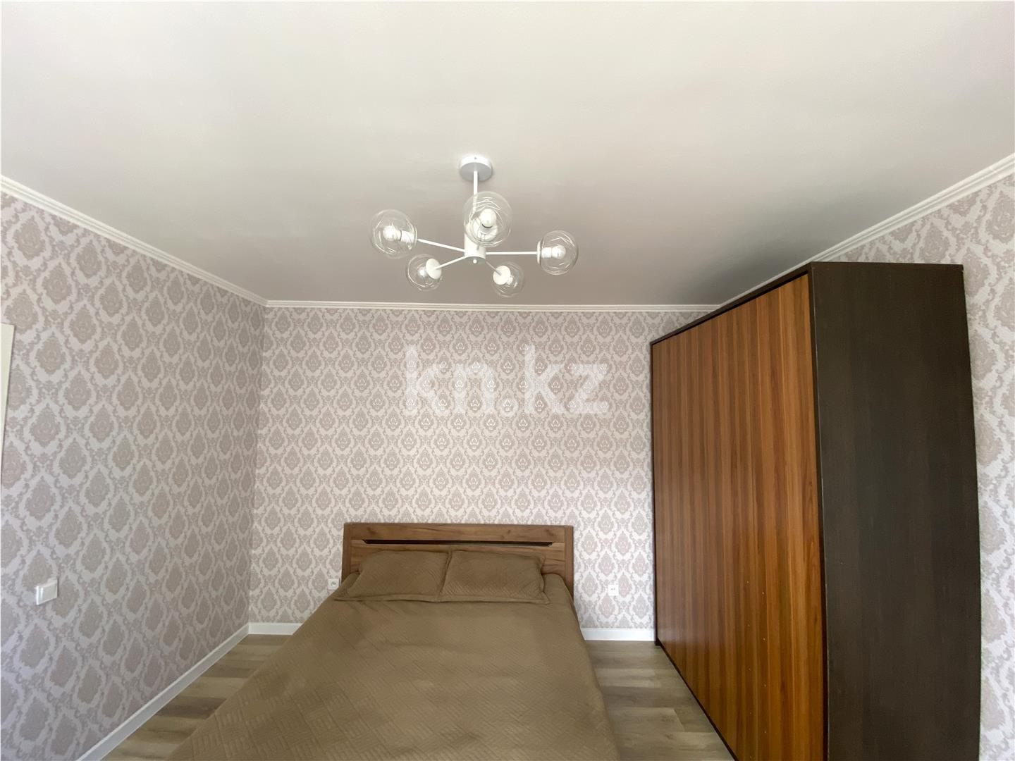 Продажа 4-комнатной квартиры, 131.9 м² в Астане - фото 4