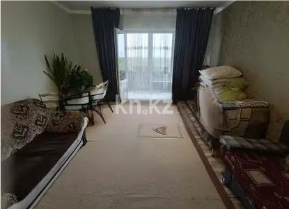 Продажа 3-комнатной квартиры, 91 м², мкр-н Кулагер, дом  6 в Алматы - фото 4